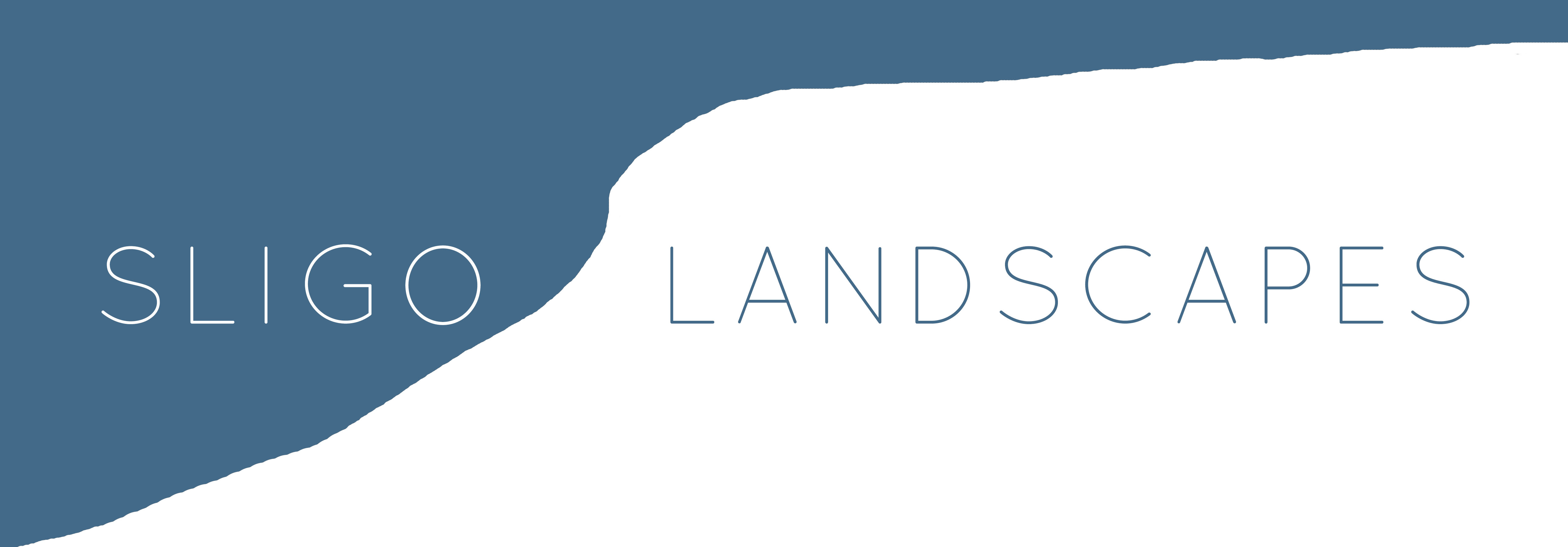 Sligo Landscapes